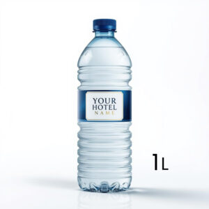 customized 1l water bottle (moq 50 packet) customized 1l water bottle (moq 50 packet)