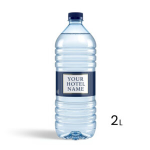 200 ml water bottle packet of 24 200 ml water bottle packet of 24