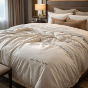 duvet cover