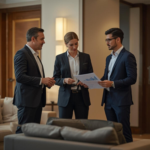 hotel revenue growth consultation hotel revenue growth consultation