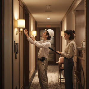 repair & maintenance repair & maintenance