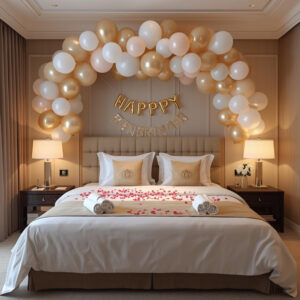 room decoration room decoration