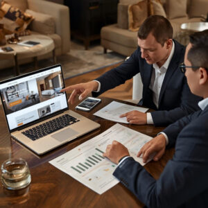 website development website development