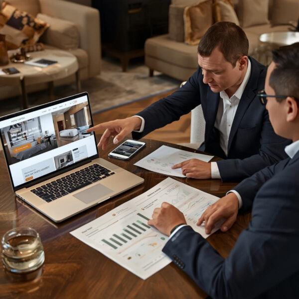 website development website development