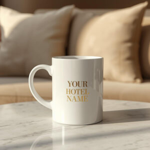 customized 11 oz ceramic coffee mug (moq 36 pcs) customized 11 oz ceramic coffee mug (moq 36 pcs)