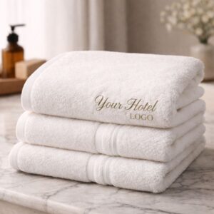 customized 100% cotton bath towel (moq 10 pcs) customized 100% cotton bath towel (moq 10 pcs)