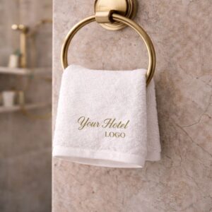 customized 100% cotton hand towel (moq 25 pcs) customized 100% cotton hand towel (moq 25 pcs)