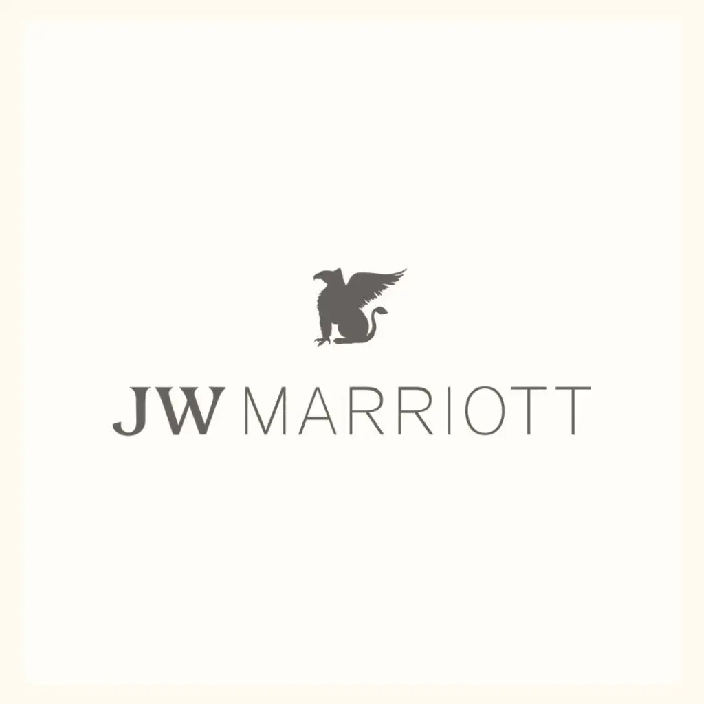 jw merroit