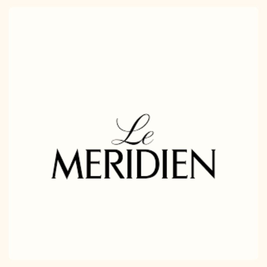 le merridion