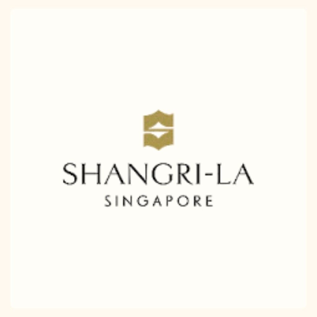 shangri la