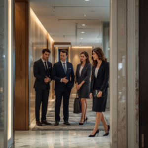 hotel inspection (yearly program) hotel inspection (yearly program)